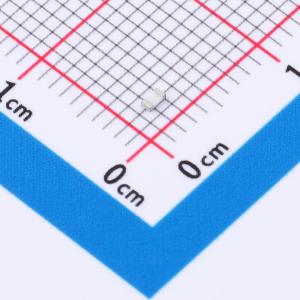 GR0603J1K3T5G00商品缩略图