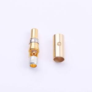 09140006215商品缩略图