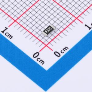 GR1206J0R33T5G00商品缩略图