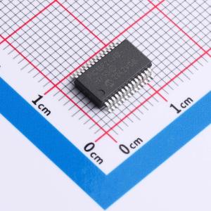 PIC18F24J10-I/SS商品缩略图