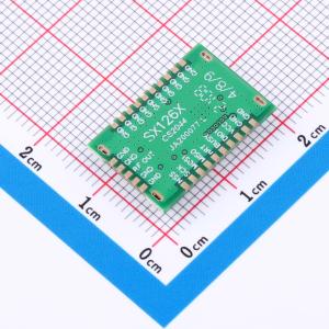 LR68NA-C-915商品缩略图