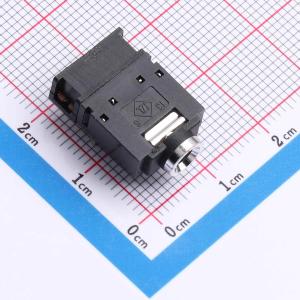 PJ-307CUT-8P商品缩略图