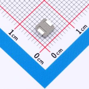 MA0420A-1R5M商品缩略图