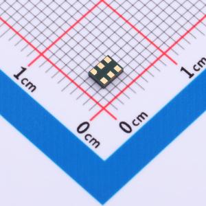 AQ2EL89CEIB112YLC-62.5M商品缩略图