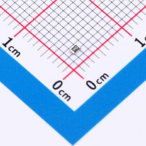 GR0603F280KT5G00商品缩略图