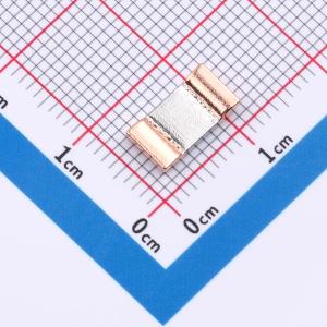 NSTM3920F1L00PF商品缩略图
