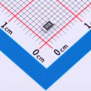 GR1206F1R78T5G00商品缩略图