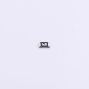 GR1206J62RT5G00商品缩略图