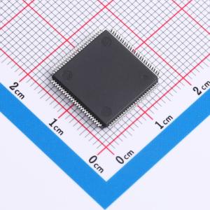 LAN9217-MT商品缩略图