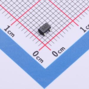 APS12202LLHALT商品缩略图