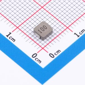 MA0420A-100M商品缩略图