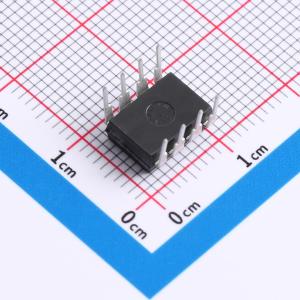 25AA128-I/P商品缩略图