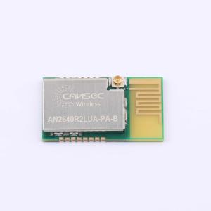 AN2640R2LUA-PA-B商品缩略图