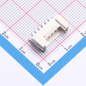 ZX-HY2.0-6PWT-XM商品缩略图