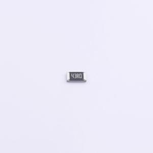 GR1206F43RT5G00商品缩略图