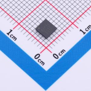 A80601KESJSR-1商品缩略图