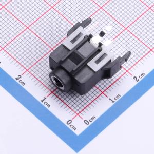 PJ-334A-7P商品缩略图