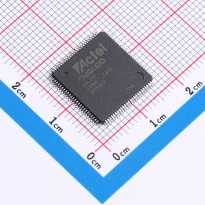 AGL250V2-VQ100商品缩略图