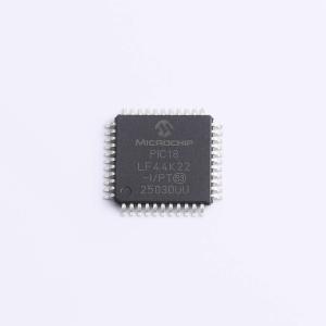 PIC18LF44K22-I/PT商品缩略图