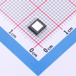 A5950GLPTR-T商品缩略图