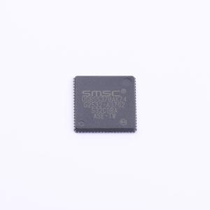 USB5537B-6080AKZE商品缩略图