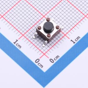 FSM4JSMA商品缩略图