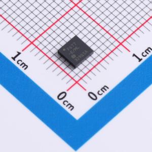 PIC16F677-E/ML商品缩略图