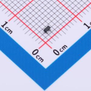 MMBT5551T商品缩略图