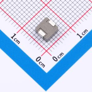 MA0530A-220M商品缩略图