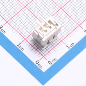 ZX-HA2.54-2PLT-XM商品缩略图