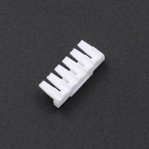 HC-SM-6YS-05商品缩略图