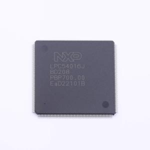LPC54016JBD208E商品缩略图