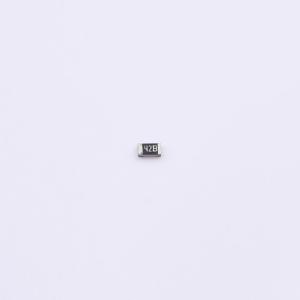 GR0603F2K67T5G00商品缩略图