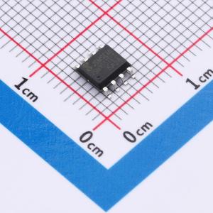 TJA1051T/3-JSM商品缩略图