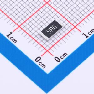 GR2512J5R6T4G00商品缩略图