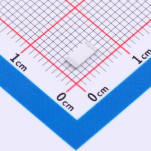 GR2010J160RT4G00商品缩略图