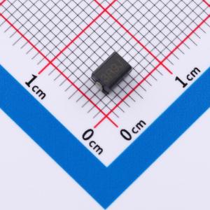 YSCM453232-3R9J商品缩略图