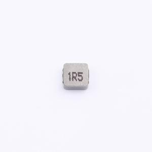 MA0420A-1R5M商品缩略图