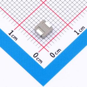 MA0420A-2R2M商品缩略图