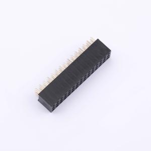 2044-3X15G00SA商品缩略图