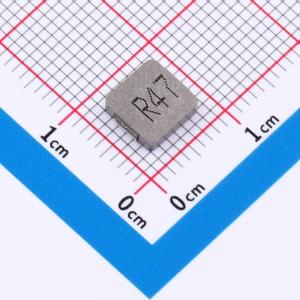MA0620A-R47M商品缩略图