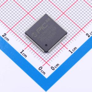 PIC32MX550F256L-I/PT商品缩略图