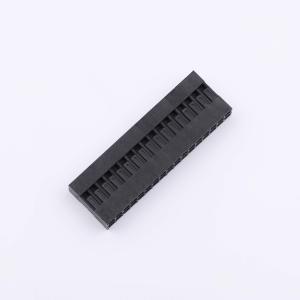 HC-TJC8-2*17Y-05商品缩略图