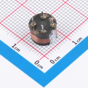 XRSUTF0301B-V1商品缩略图