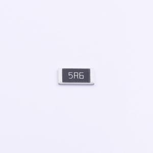 GR2512J5R6T4G00商品缩略图