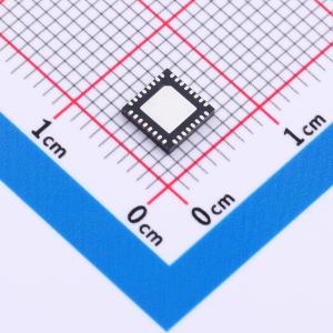 AVR32DA32T-E/RXB商品缩略图