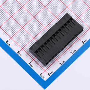 HC-TJC8-2*13Y-05商品缩略图