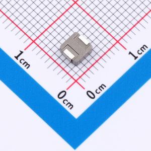 MA0420A-4R7M商品缩略图