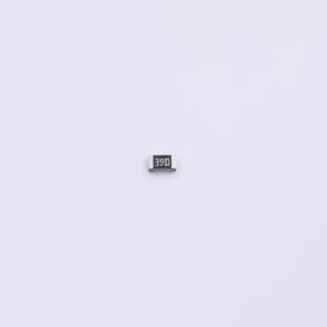 GR0603F249KT5G00商品缩略图