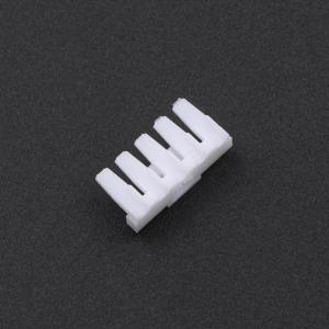 HC-SM-5EYS-05商品缩略图